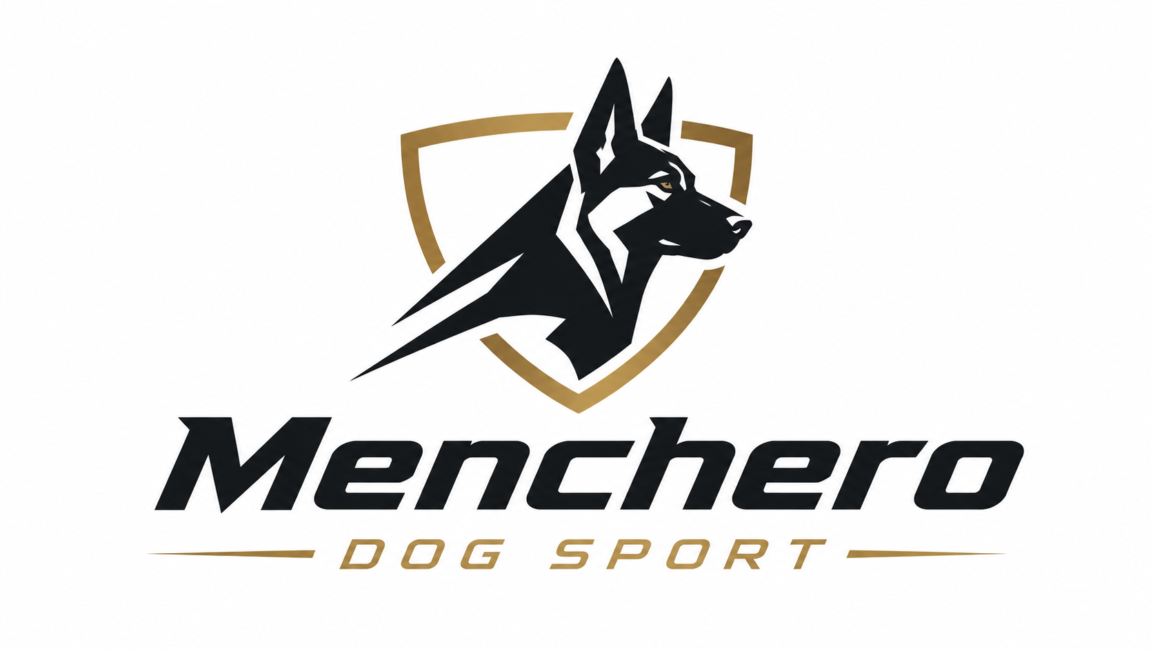 menchero_logo